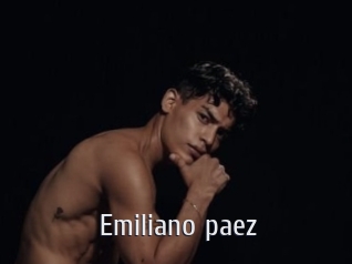 Emiliano_paez