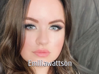 Emiliawattson