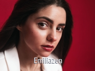 Emiliazen