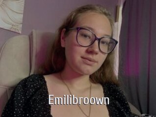 emilibroown Cigare à moustache