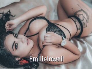 Emilielowell