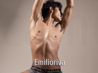 Emilioriva