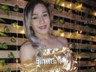 Emilith_1
