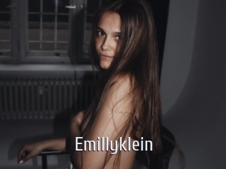 Emillyklein
