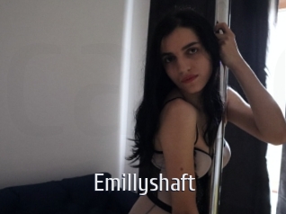 Emillyshaft