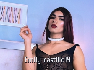 Emily_castillo19