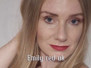Emily_red_uk