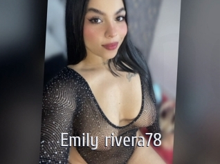 Emily_rivera78