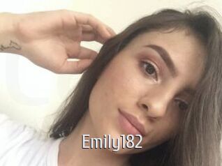 emily182 Cigare à moustache