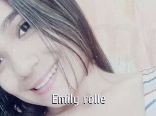 Emily_rolle