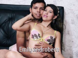 Emilyandrobertt