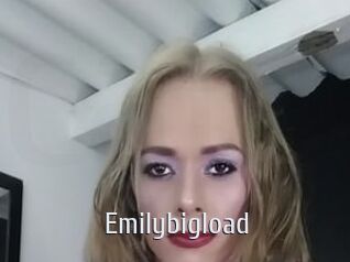 Emilybigload