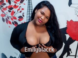 Emilyblacck