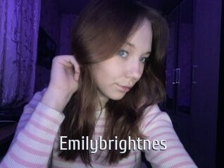 emilybrightnes Cigare à moustache