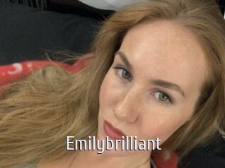 Emilybrilliant