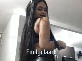 emilyclaark Cigare à moustache