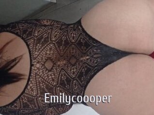 emilycoooper Cigare à moustache