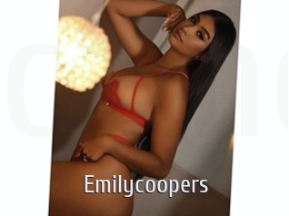 Emilycoopers