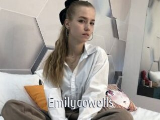 emilycowells Cigare à moustache
