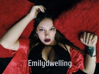 emilydwelling Cigare à moustache