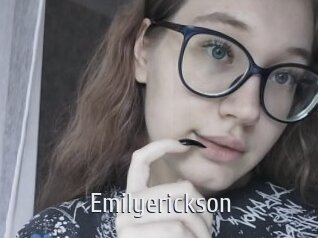 Emilyerickson