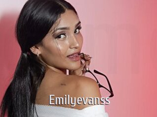 Emilyevanss