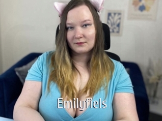 Emilyfiels