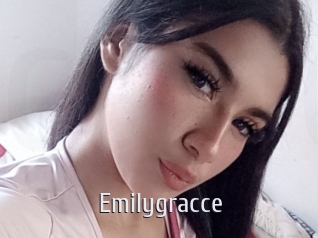 emilygracce Cigare à moustache