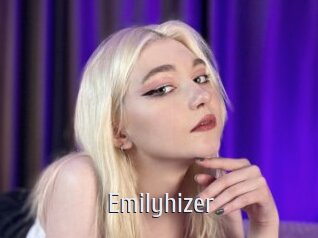 Emilyhizer