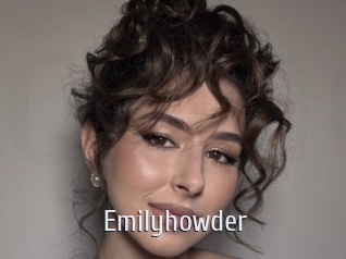 emilyhowder Cigare à moustache
