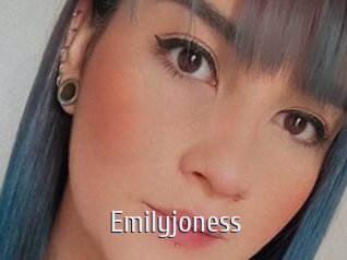 Emilyjoness