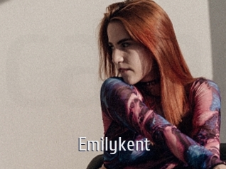 Emilykent