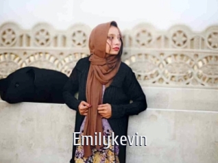 Emilykevin