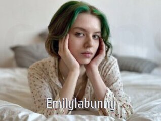 Emilylabunny