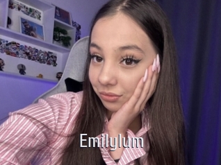 Emilylum