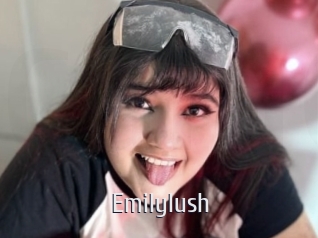 Emilylush
