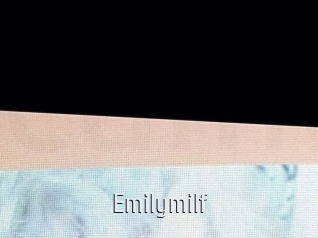 Emilymilf