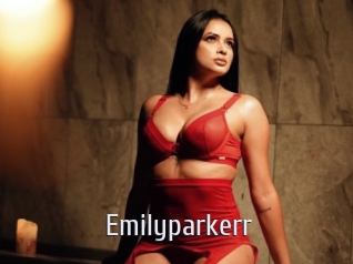 Emilyparkerr