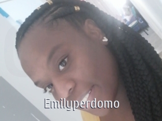 Emilyperdomo