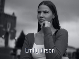 emilypirson Cigare à moustache