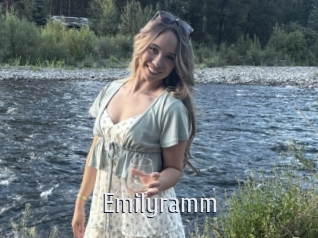 Emilyramm