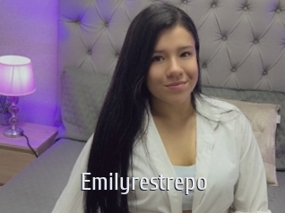 Emilyrestrepo