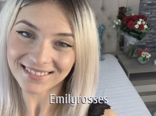 emilyrosses Cigare à moustache