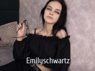 emilyschwartz Cigare à moustache