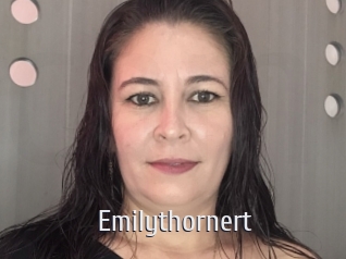 emilythornert Cigare à moustache