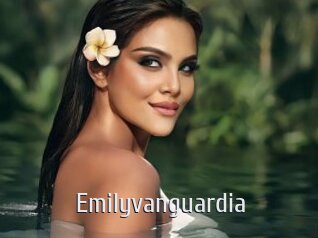 Emilyvanguardia