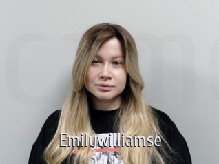 Emilywilliamse