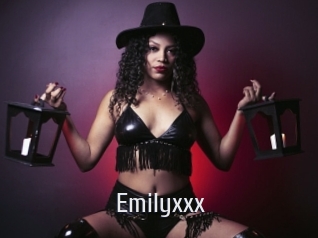 Emilyxxx