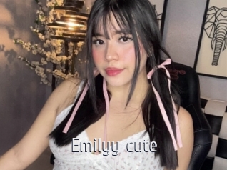 Emilyy_cute