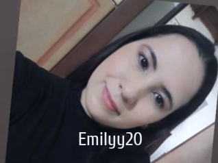 Emilyy20